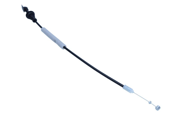 Linka (cięgno) otwierania zamka drzwi przednich VAG 813712R000 cena, od 5,19 USD