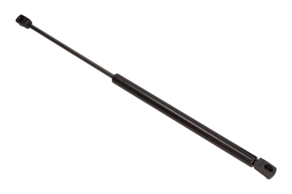 121748 Maxgear