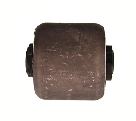  Silentblock tylnej belki Ford Fiesta 