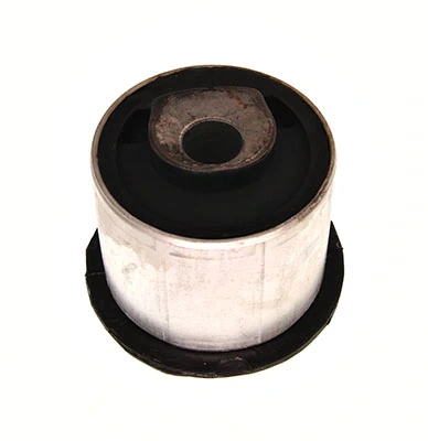 722199 Maxgear