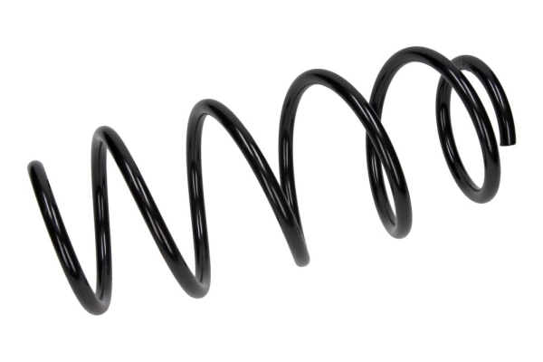 600283D Maxgear