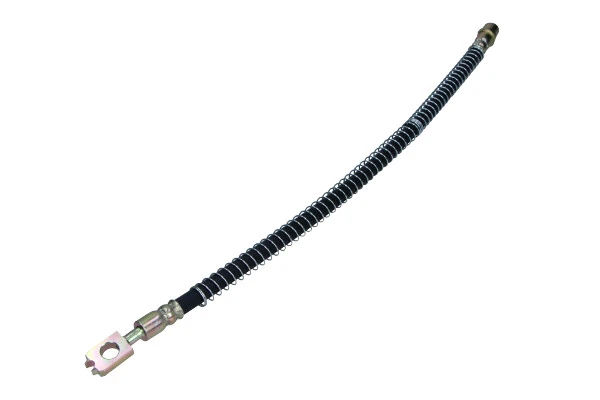 520794 Maxgear