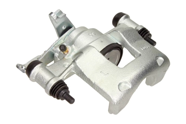 820199 Maxgear