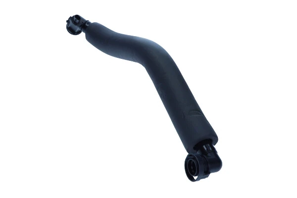 Króciec wentylacji kadłuba (separatora oleju) BMW X3 G01, F97, G08