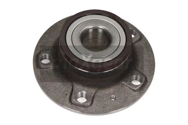 330700 Maxgear