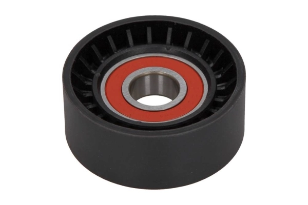 540579 Maxgear