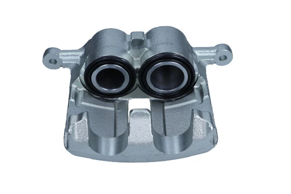 820411 Maxgear