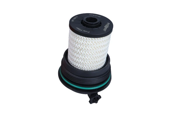 262166 Maxgear