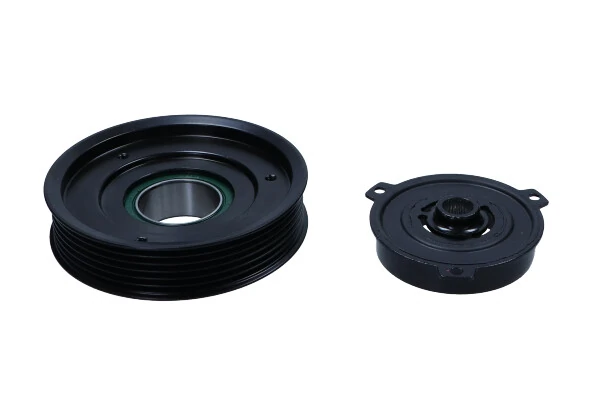 AC130024 Maxgear