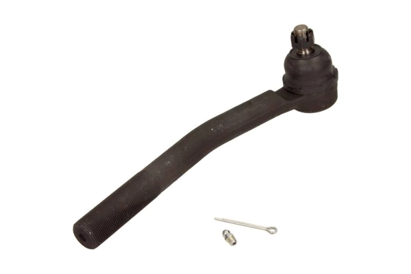 690880 Maxgear
