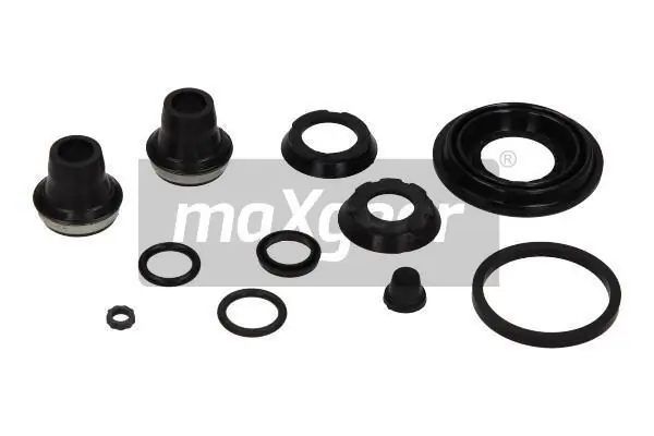 270418 Maxgear