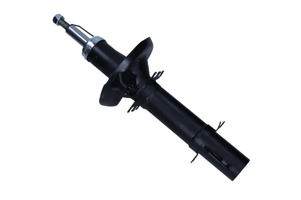 110735 Maxgear