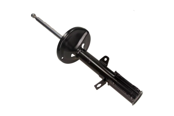 110506 Maxgear