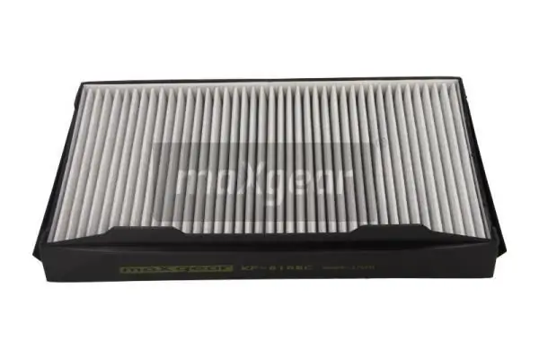 260684 Maxgear