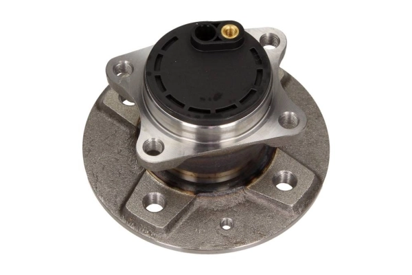 330661 Maxgear