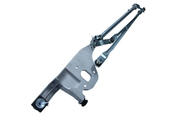 Mechanizm wycieraczek Ford Focus II hatchback (DA, HCP, DP) (2004 - 2011) cena, od 49,44 USD
