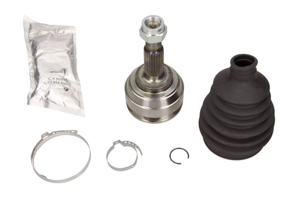 490527 Maxgear