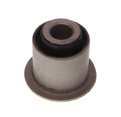 726846 Maxgear