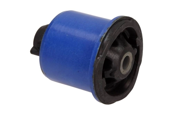 722000 Maxgear