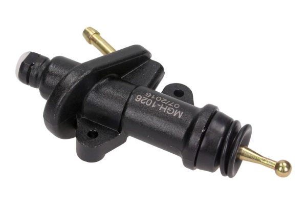 Cylinder sprzęgła główny do Seat Alhambra  7V8, 7V9