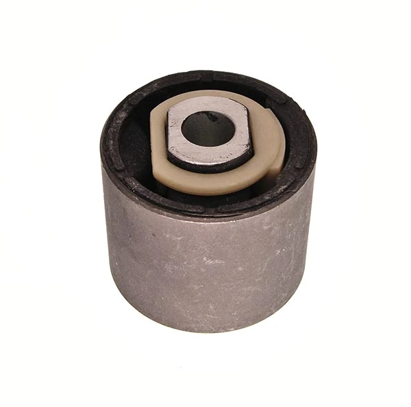 721250 Maxgear