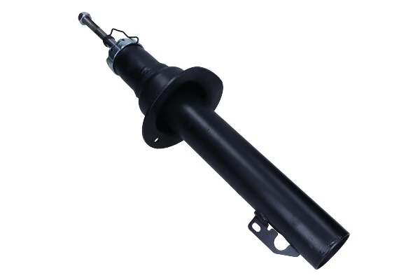 110678 Maxgear