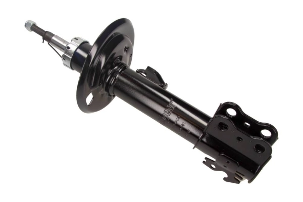 110451 Maxgear