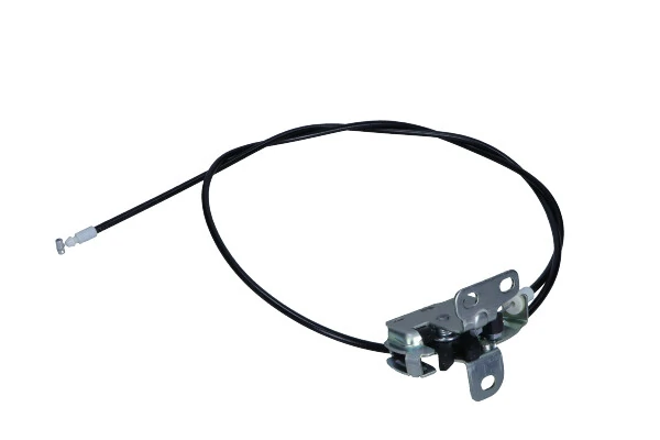 Zamek drzwi tylnych lewych skrzydłowych górny Renault (RVI) 1362414080 cena, od 27,12 USD