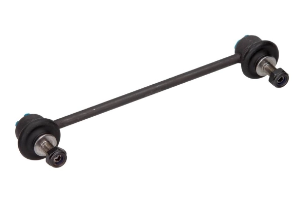 722802 Maxgear