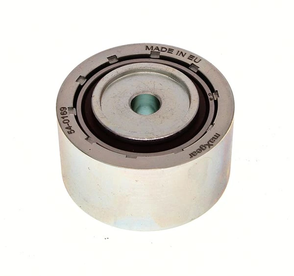 540169 Maxgear