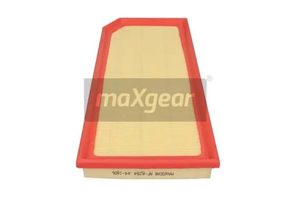 261343 Maxgear
