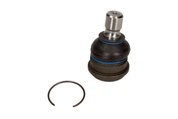 723154 Maxgear