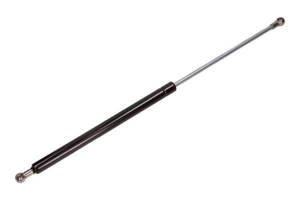 120326 Maxgear