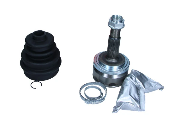 493238 Maxgear