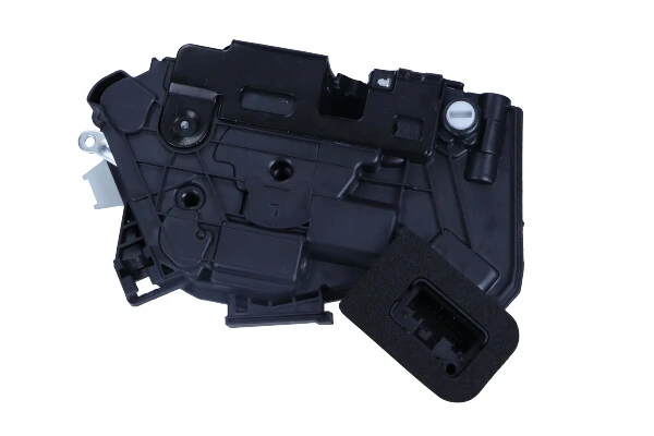 Do koszyka Zamek drzwi tylnych lewych Volkswagen Polo V RUS 602, 604, 612, 614