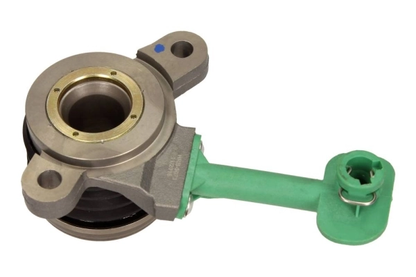 610103 Maxgear
