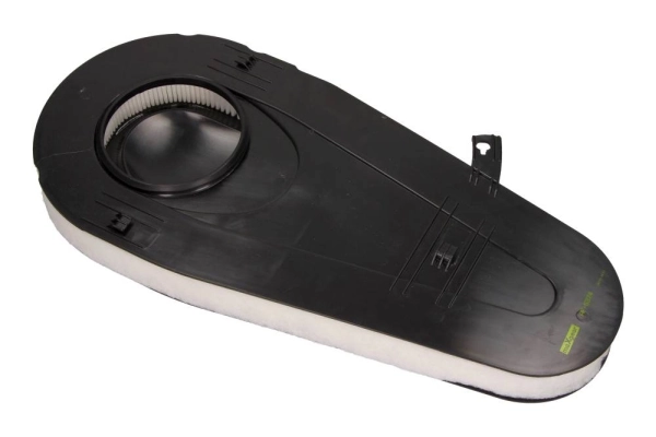 260930 Maxgear
