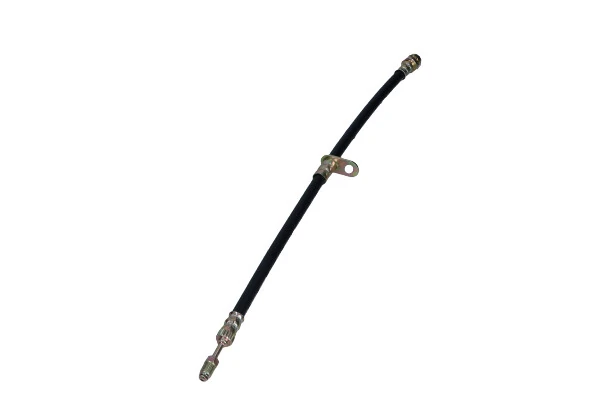 Przewód hamulcowy przedni do Ford Focus III CB8