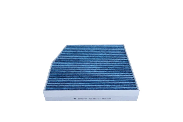 261783 Maxgear