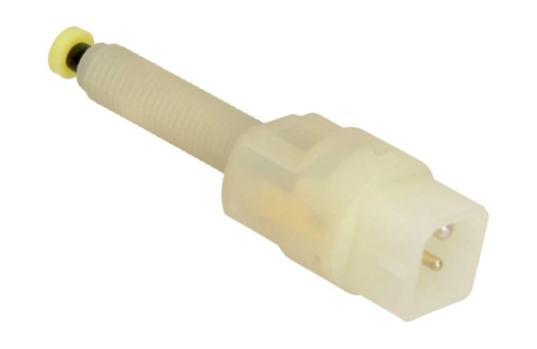 Czujnik włącznika świała stop Audi A6 C4 kombi (4A5) (1994 - 1998) cena, od 8,85 USD