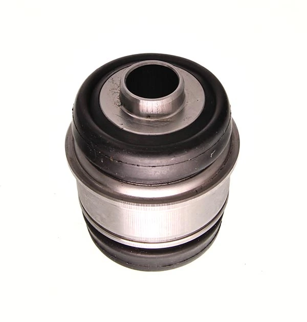 720537 Maxgear