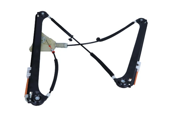 500366 Maxgear