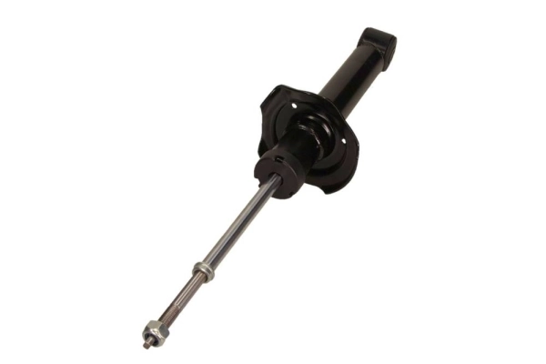 110624 Maxgear