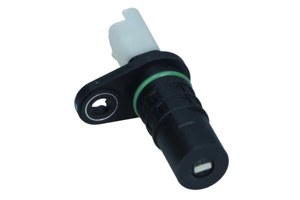 240361 Maxgear