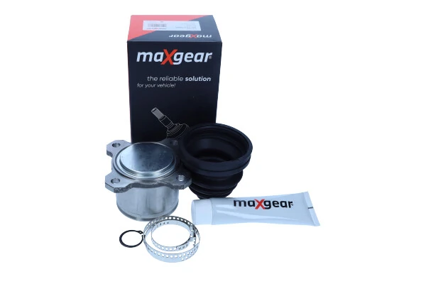 Przegub homokinetyczny wewnętrzny przedni prawy Hyundai/Kia MB620328 cena, od 48,11 USD