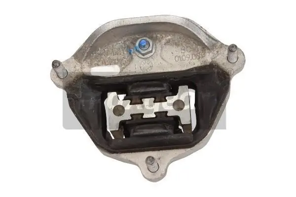 400305 Maxgear