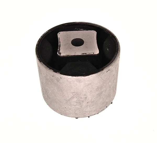 Poduszka (podpora) silnika tylna (silentblock) M6382420313 Wender