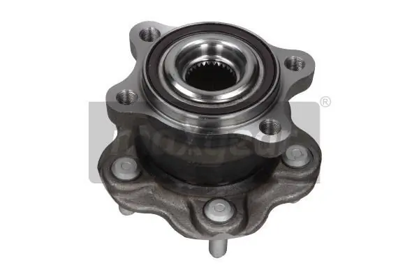 330715 Maxgear