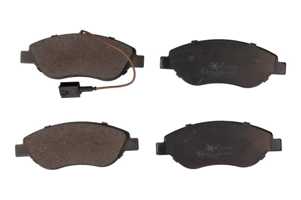 190904 Maxgear