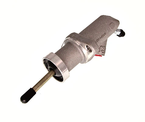Cylinder roboczy sprzęgła BMW 3 sedana (E36) (1990 - 1998) cena, od 27,02 USD